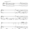 Kierra "KiKi" Sheard Why Me Musik Noten - Piano, Vocal & Guitar Chords - 71853-0