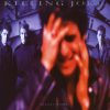 Killing Joke Love Like Blood Musik Noten - Guitar Chords/Lyrics - 43729-0