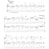 Killswitch Engage Beyond The Flames Musik Noten - Guitar Tab - 99659-0