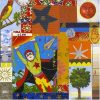 Kimberly Richey A Place Called Home Musik Noten - Guitar Chords/Lyrics - 106671-0