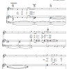 Kings Of Leon Mi Amigo Musik Noten - Piano, Vocal & Guitar Chords - 80313-0