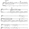 Kings Of Leon The Immortals Musik Noten - Piano, Vocal & Guitar Chords - 80311-0