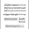 King's X Mr. Wilson Musik Noten - Guitar Tab - 99237-0
