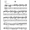 King's X Out Of The Silent Planet Musik Noten - Guitar Tab - 99244-0