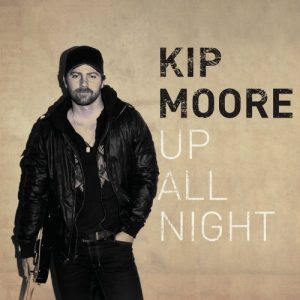 Kip Moore Beer Money Musik Noten - Piano, Vocal & Guitar Chords - 94989-thumbnail