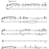 Kirk Franklin A Whole Nation Musik Noten - Piano & Vocal - 67319-0