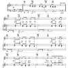 Kirk Franklin Blessing In The Storm Musik Noten - Piano, Vocal & Guitar Chords - 58626-0
