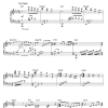 Kirk Franklin Chains Musik Noten - Piano & Vocal - 67304-0