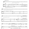 Kirk Franklin Help Me Believe Musik Noten - Piano & Vocal - 67331-0