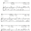 Kirk Franklin How It Used To Be Musik Noten - Piano & Vocal - 67314-0