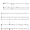 Kirk Franklin I Like Me Musik Noten - Piano & Vocal - 67306-0