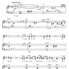 Kirk Franklin It Would Take All Day Musik Noten - Piano & Vocal - 67312-0