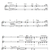 Kirk Franklin Still (In Control) Musik Noten - Piano & Vocal - 67309-0