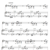 Kirk Franklin That Last Jesus Musik Noten - Piano & Vocal - 67308-0