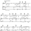 Kirk Franklin The Appeal Musik Noten - Piano, Vocal & Guitar Chords - 54119-0