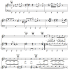 Kirk Franklin Why Musik Noten - Piano, Vocal & Guitar Chords - 54122-0