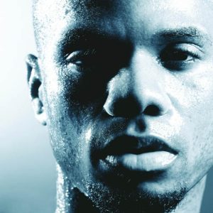 Kirk Franklin Without You Musik Noten - Piano, Vocal & Guitar Chords - 54118-thumbnail