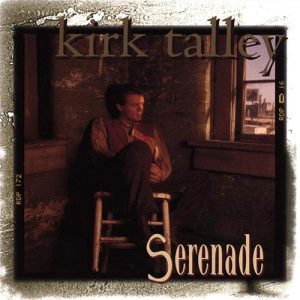 Kirk Talley He Is Here Musik Noten - Lead Sheet / Fake Book - 164515-thumbnail