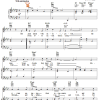 Kirk Talley Triumphantly, The Church Will Rise Musik Noten - Piano, Vocal & Guitar Chords - 77833-0