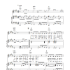Kirsty MacColl They Don't Know Musik Noten - Lead Sheet / Fake Book - 32496-0