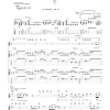 KISS All American Man Musik Noten - Guitar Tab - 82317-0