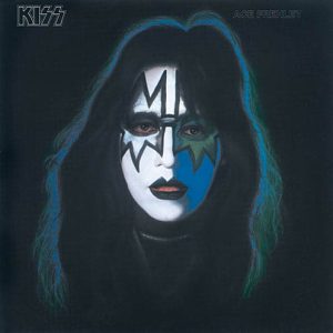 KISS Rip It Out Musik Noten - Guitar Tab - 171990-thumbnail