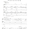 KISS Rockin' In The U.S.A. Musik Noten - Guitar Tab - 82326-0