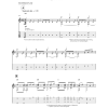 Klaus Badelt He's A Pirate (from Pirates Of The Caribbean: The Curse of the Black Pearl) (arr. Igor Presnyakov) Musik Noten - Solo Guitar - 178026-0