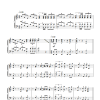 Koji Kondo Super Mario Bros Theme Musik Noten - Guitar Tab - 115132-0