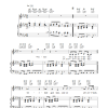Kool And The Gang Celebration Musik Noten - Piano, Vocal & Guitar Chords - 37925-0
