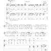 Korn For No One Musik Noten - Guitar Tab - 54439-0