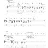 Korn Politics Musik Noten - Guitar Tab - 54442-0