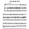 Kris Kristofferson Casey's Last Ride Musik Noten - Guitar Tab - 69305-0