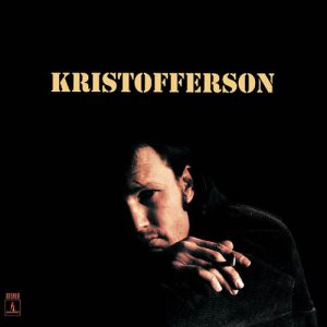 Kris Kristofferson For The Good Times Musik Noten - Guitar Chords/Lyrics - 102380-thumbnail