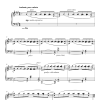 Kris Lennox After The Storm Musik Noten - Piano Solo - 123175-0