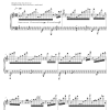 Kris Lennox Enigma of 23 Illuminations Musik Noten - Piano Solo - 118464-0