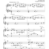 Kristen Bell, Agatha Lee Monn & Katie Lopez Do You Want To Build A Snowman? (from Frozen) (arr. Jennifer Linn) Musik Noten - Educational Piano - 157381-0