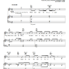 Kristen Bell & Idina Menzel For The First Time In Forever (Reprise) (from Frozen) Musik Noten - Easy Guitar Tab - 153349-0