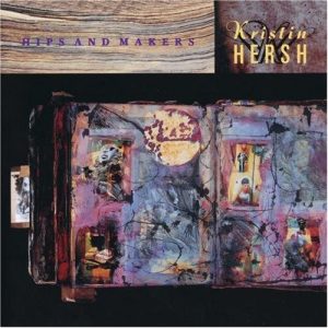 Kristin Hersh Your Ghost Musik Noten - Guitar Chords/Lyrics - 108925-thumbnail