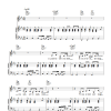 KT Tunstall Funnyman Musik Noten - Piano, Vocal & Guitar Chords - 38986-0
