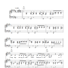 KT Tunstall Glamour Puss Musik Noten - Piano, Vocal & Guitar Chords - 104384-0