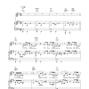 KT Tunstall Universe & U Musik Noten - Piano, Vocal & Guitar Chords - 32456-0