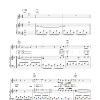 Kubb Grow Musik Noten - Piano, Vocal & Guitar Chords - 34242-0