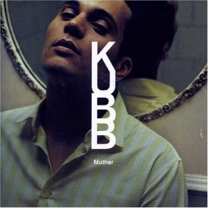 Kubb Grow Musik Noten - Piano, Vocal & Guitar Chords - 34242-thumbnail