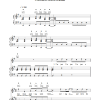 Kula Shaker 303 Musik Noten - Piano, Vocal & Guitar Chords - 14952-0