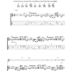 Kula Shaker Grateful When You're Dead/Jerry Was There Musik Noten - Guitar Tab - 37281-0