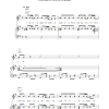 Kula Shaker Hollow Man (Part 2) Musik Noten - Piano, Vocal & Guitar Chords - 14954-0