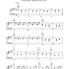 Kula Shaker Magic Theatre Musik Noten - Piano, Vocal & Guitar Chords - 14958-0