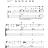 Kula Shaker Namami Nanda Nandana Musik Noten - Guitar Tab - 37318-0