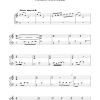 Kula Shaker Sleeping Jiva Musik Noten - Piano, Vocal & Guitar Chords - 14959-0